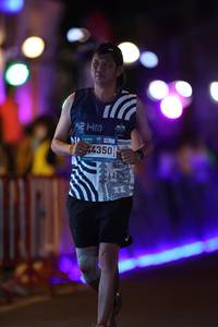 BIB: 
                            <button type="button" onclick="openModal(23322372)" class="btn btn-primary btn-sm float-right btn-popup" data-toggle="modal" data-target=".modal-high-quality">
                        <i class="fas fa-shopping-cart"></i> Add to Cart
                    </button>
                                            <button type="button" onclick="isThisMe(23322372, true)" class="btn btn-success btn-sm float-right btn-popup btn-isme hidden" data-toggle="tooltip" data-placement="bottom" title="นี่คือรูปของคุณใช่ไหม คลิกที่นี่เพื่อเอาเข้าอัลบั้ม">
                        <i class="fas fa-plus"></i> Add to album
                    </button>
                    <button type="button" onclick="isThisMe(23322372, false)" class="btn btn-warning btn-sm float-right btn-popup btn-isnotme hidden">
                        <i class="fas fa-ban"></i> Remove from album
                    </button>